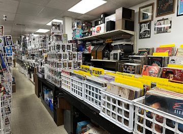 indiana/west-central-indiana/shop/madison-buy-sell-trade
