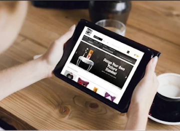 pakistan/rawalpindi/shop/design-your-own