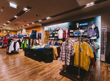 hungary/szeged/shop/dockyard-arkad-szeged