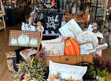 illinois/rock-river-valley/shop/porch-inc