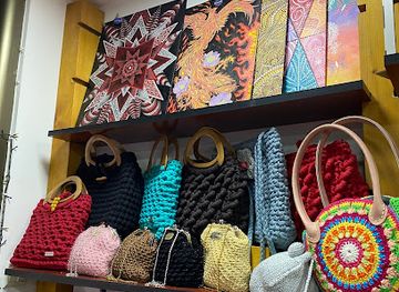 serbia/nis/medijana/shop/zanatski-centar-visnja-gift-shop