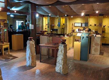 costa-rica/brunca-region/shop/biesanz-woodworks