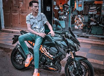 algeria/saoura-valley/shop/shopping