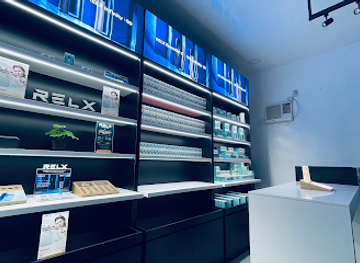 philippines/zamboanga-city/shop/relx-store-zamboanga-city