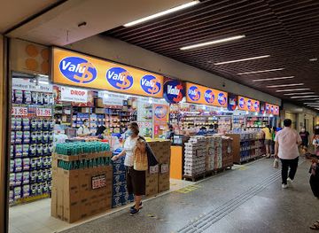 singapore/toa-payoh/shop/valu