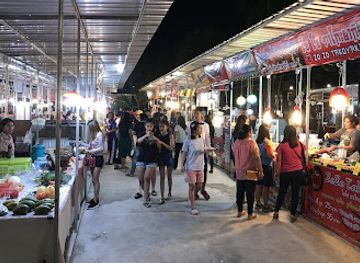 thailand/trang/shop/cinta-garden