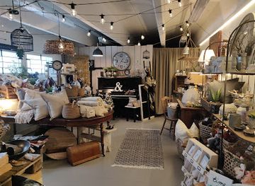 finland/espoo/shop/uniikkitehdas-oy