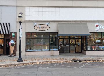 colorado/grand-junction/shop/the-shop