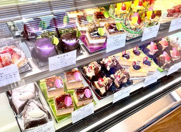 japan/bizen/shop/shogetsudo