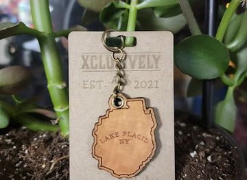 new-york/lake-placid/shop/xclusively-adk-llc