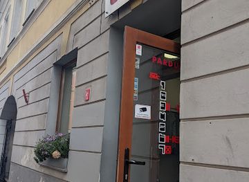 lithuania/vilnius-region/shop/drabuziai-50c-stikliai