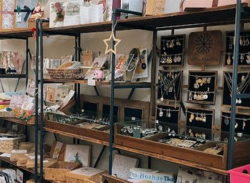 azerbaijan/mugan-plain/shop/ninka-cards-gifts