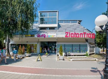 serbia/jablanica/shop/robna-kuca-lebane