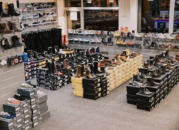 germany/hannover/shop/moderockcenter