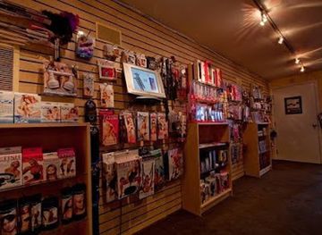 california/daly-city/shop/galleri