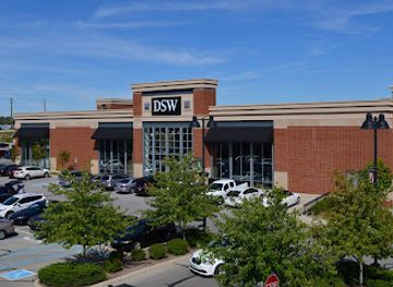 indiana/carmel/shop/clay-terrace