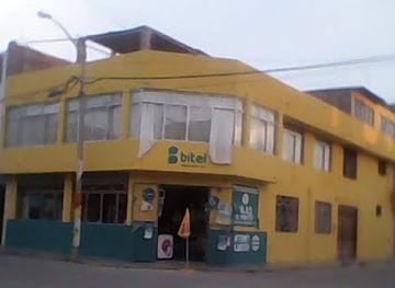 peru/lambayeque/shop/bodega-bazar-yocar