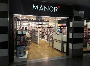 switzerland/zurich/shop/manor-zurich-hb