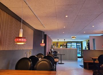 faroe-islands/skuvoy/shop/cafe-retro