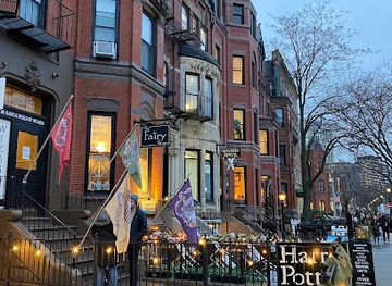 massachusetts/boston/back-bay/shop/the-fairy-shop