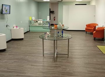 iowa/maquoketa-caves-state-park/shop/your-cbd-store-clinton-ia