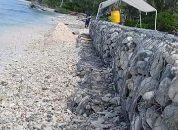 marshall-islands/likiep-atoll/shop/likiep-airport