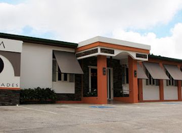 puerto-rico/sierra-de-cayey/shop/el-meson-de-melquiades