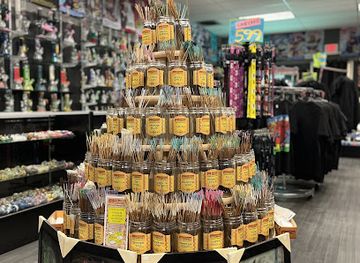 new-mexico/las-cruces/shop/wonderland-gift-shop-las-cruces