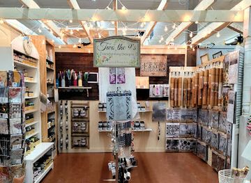 oklahoma/oklahoma-city/shop/feathered-nest-market