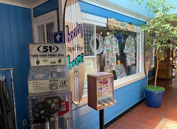 california/long-beach/shop/pirates-cove