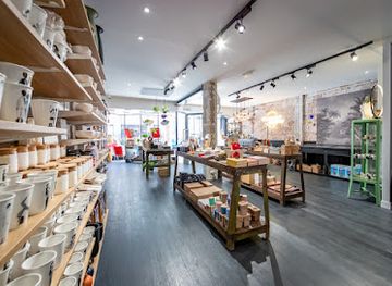 france/amiens/shop/wanderlust-concept-store