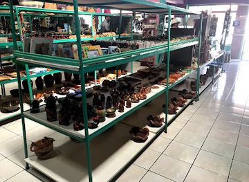 costa-rica/brunca-region/shop/souvenirs-la-campesina