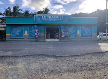 new-caledonia/voh/shop/le-niaouli-voh