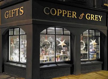 united-kingdom/kincardineshire/shop/copper-grey