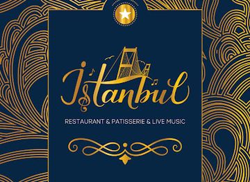 guinea/middle-guinea/shop/istanbul-restaurant-patisserie