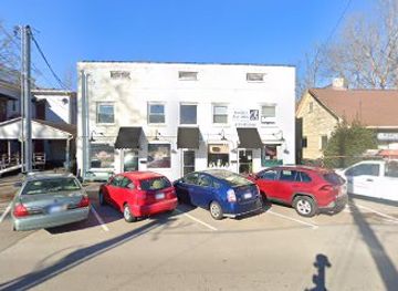 tennessee/murfreesboro/shop/midnight-grove-collective