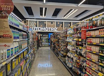 ecuador/azuay-region/shop/megamaxi-wayra