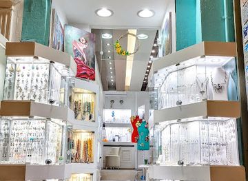 greece/athens/shop/the-little-shop-athens