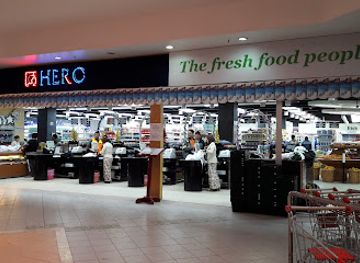 indonesia/central-papua/shop/shopping-family-tembagapura