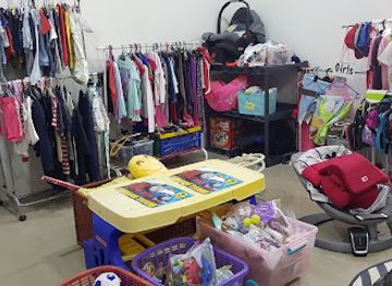 bahrain/saar/shop/dogfather-animal-rescue-charity-shop