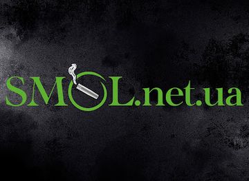 ukraine/kremenchuk/shop/smol-net-ua