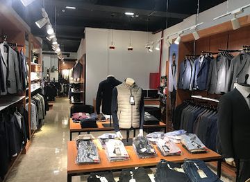 kyrgyzstan/osh/shop/altynzhyldyz-klassiks