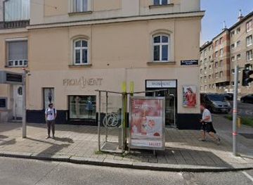 austria/vienna/favoriten/shop/boutique-prominent
