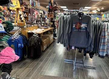 colorado/ouray/shop/ouray-tshirts-and-mementos