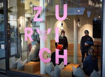 switzerland/zurich/shop/run-store-zurich