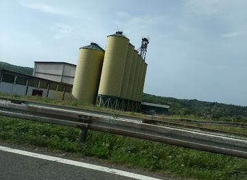 serbia/rasina/shop/nesa-pojate