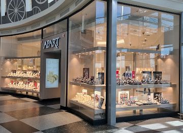 poland/silesia/shop/apart-plac-slaski