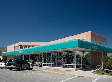 north-carolina/wrightsville-beach/shop/breeza-beachwear