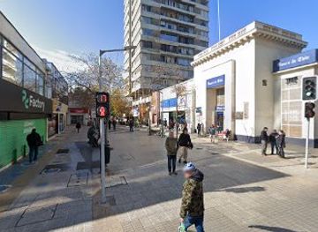 chile/rancagua/shop/la-torre