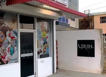 dominican-republic/santiago/shop/truth-details